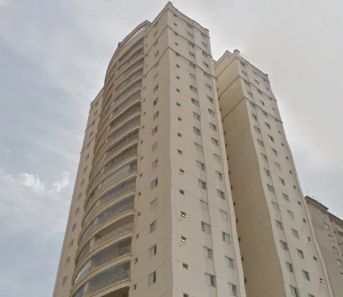 Apartamento com 3 Quartos à venda, 125m² no Ipiranga, São Paulo