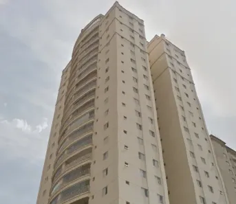 Apartamento com 3 Quartos à venda, 125m² no Ipiranga, São Paulo