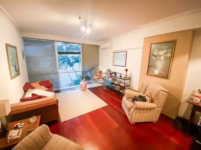 Sala Comercial à venda, 31m² no Centro, Petrópolis