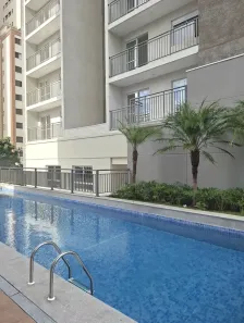 Apartamento com 3 Quartos à venda, 69m² no Perdizes, São Paulo