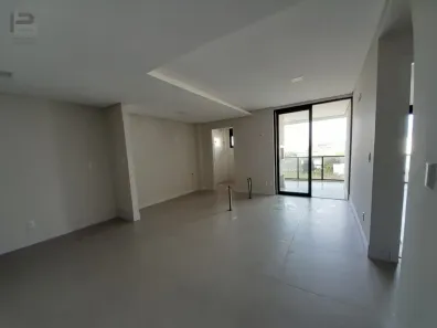 Apartamento com 2 Quartos à venda, 82m² no Pedra Branca, Palhoça
