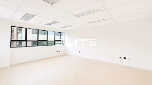 Sala Comercial para alugar, 50m² no Centro, Santo André