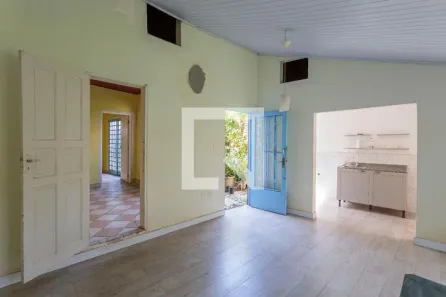 Casa com 2 Quartos à venda, 130m² no Indianópolis, São Paulo
