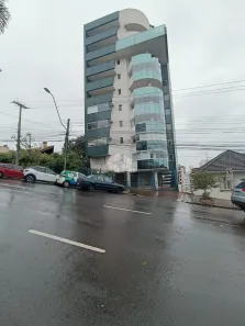 Apartamento com 3 Quartos à venda, 167m² no Nossa Senhora de Lourdes, Caxias do Sul