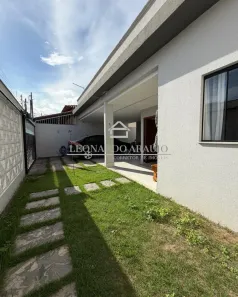 Casa com 3 Quartos à venda, 170m² no Mata da Serra, Serra