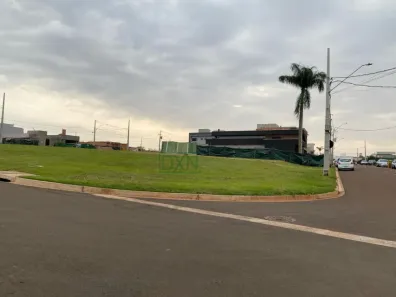 Lote/Terreno com 1 Quarto à venda, 422m² no Vila Salomé, Cambé