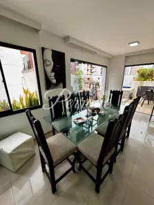Cobertura com 3 Quartos à venda, 178m² no Vila Regente Feijó, São Paulo