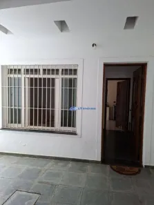 Casa com 3 Quartos à venda, 222m² no Centro, Jacareí