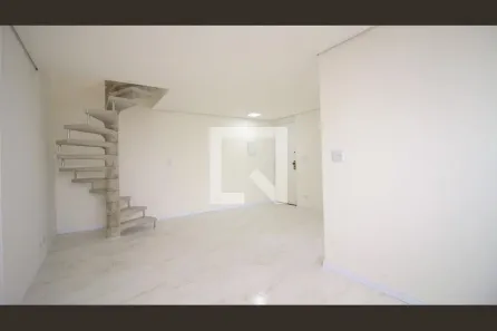 Cobertura com 2 Quartos à venda, 118m² no Vila Formosa, São Paulo
