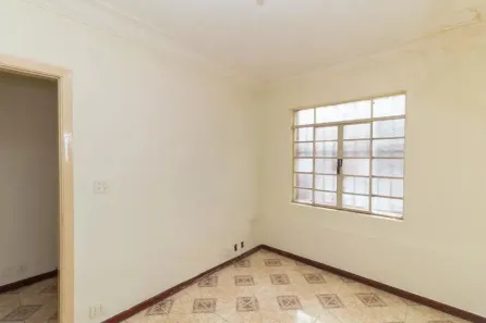 Casa com 3 Quartos à venda, 200m² no Vila Mariana, São Paulo