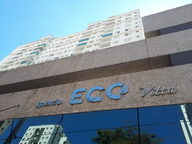 Apartamento com 2 Quartos para alugar, 75m² no Buritis, Belo Horizonte