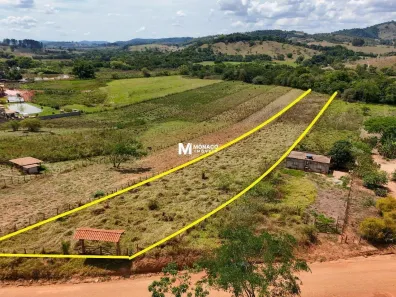 Fazenda/Sítio à venda, 7500m² no , Piracema