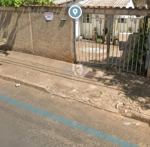 Lote/Terreno à venda, 1350m² no Saraiva, Uberlândia