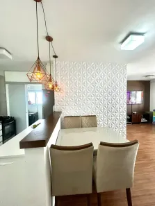 Apartamento com 2 Quartos à venda, 70m² no Vila Suzana, São Paulo