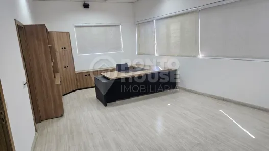 Imóvel Comercial para alugar, 1896m² no Saúde, São Paulo