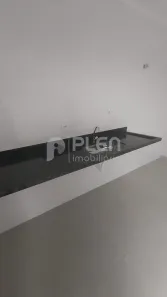 Apartamento com 2 Quartos à venda, 37m² no Vila Constança, São Paulo