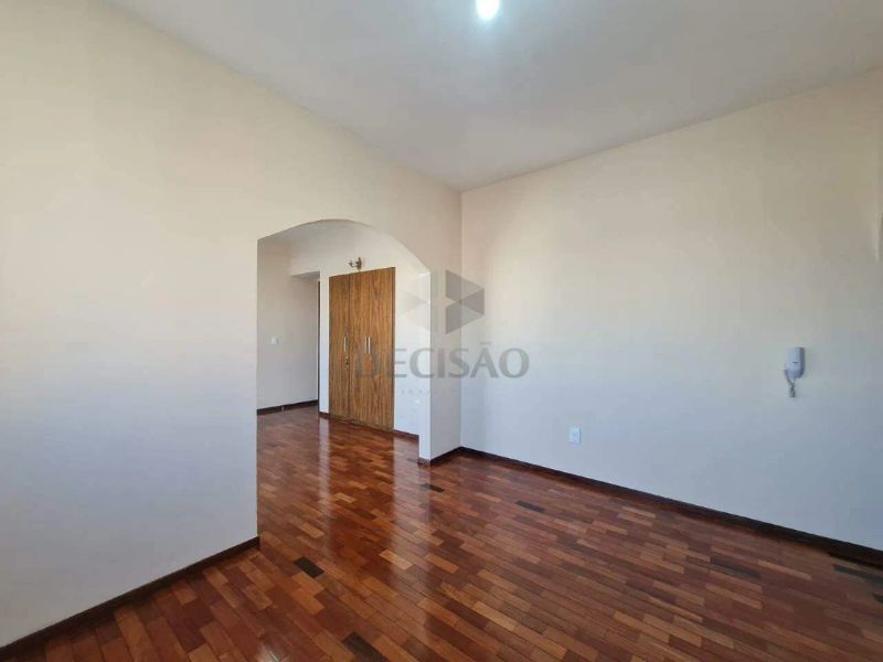 Foto 46