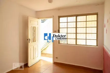 Casa com 4 Quartos à venda, 254m² no Casa Verde Alta, São Paulo