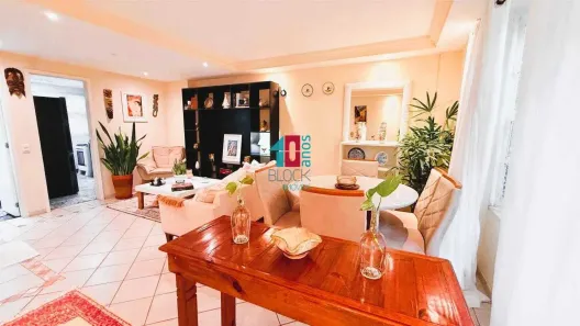 Casa de Condomínio com 3 Quartos à venda, 151m² no Recreio dos Bandeirantes, Rio de Janeiro