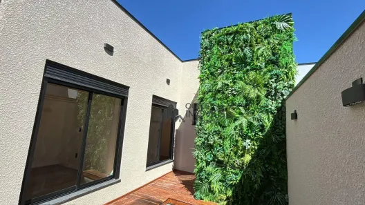 Casa de Condomínio com 3 Quartos à venda, 179m² no Parque Brasil 500, Paulínia