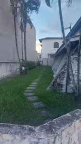 Apartamento com 2 Quartos para alugar, 110m² no , Vera Cruz