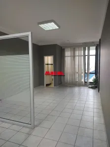 à venda, 33m² no Floradas de São José, São José dos Campos
