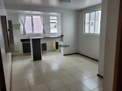 Apartamento com 1 Quarto à venda, 53m² no Nossa Senhora de Fátima, Santa Maria