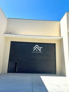 Ponto Comercial para alugar, 170m² no Conjunto Habitacional José Barnet Y Vives, Atibaia