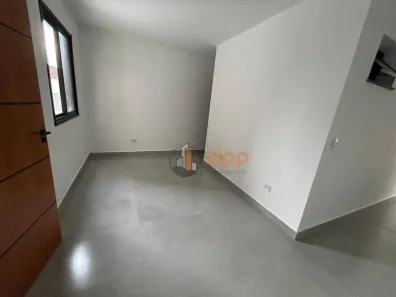 Apartamento com 1 Quarto para alugar, 35m² no Vila Dom Pedro II, São Paulo