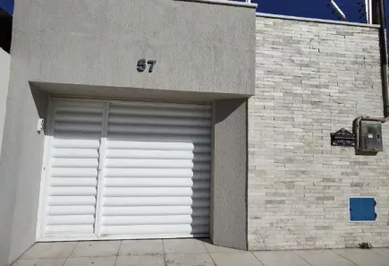 Casa com 4 Quartos à venda, 197m² no Itaperi, Fortaleza