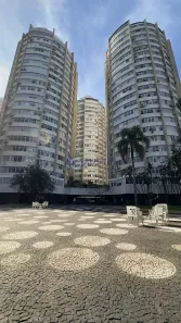 Apartamento com 3 Quartos à venda, 178m² no Jardim Paulistano, São Paulo