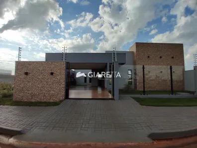 Casa com 2 Quartos à venda, 174m² no Tocantins, Toledo