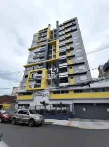 Apartamento com 2 Quartos à venda, 67m² no Nossa Senhora do Rosário, Santa Maria