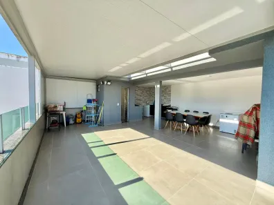 Casa com 3 Quartos à venda, 190m² no Gávea, Vespasiano
