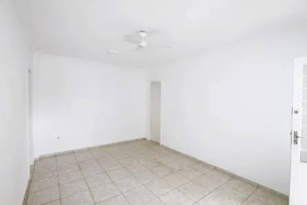 Casa com 6 Quartos à venda, 350m² no Bonfim, Belo Horizonte