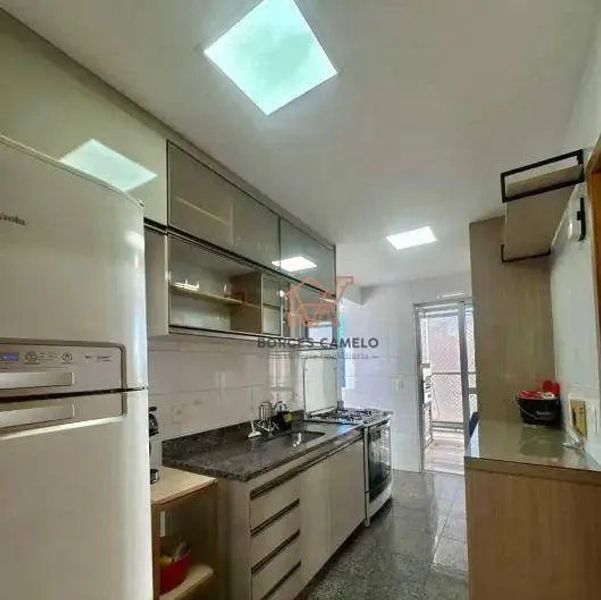 Foto 16