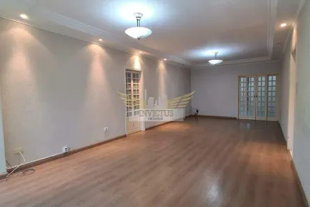 Casa com 2 Quartos à venda, 253m² no Osvaldo Cruz, São Caetano do Sul