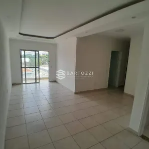 Apartamento com 3 Quartos à venda, 120m² no Olímpico, São Caetano do Sul