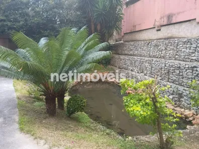 Apartamento com 3 Quartos à venda, 75m² no Vila Cloris, Belo Horizonte