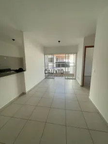 Apartamento com 2 Quartos à venda, 50m² no Morumbi, Uberlândia
