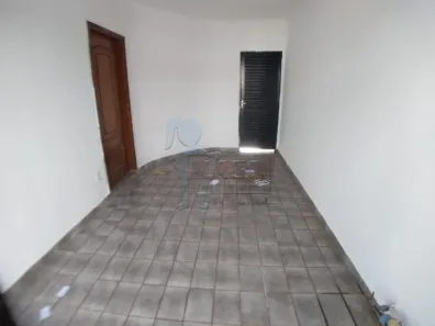 Casa com 2 Quartos à venda, 90m² no Jardim Novo Mundo, Ribeirão Preto