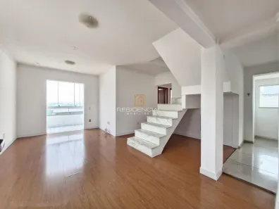 Cobertura com 3 Quartos à venda, 240m² no São José, Divinópolis