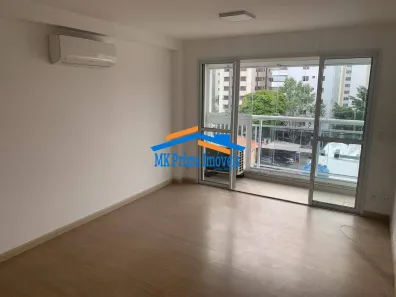 Apartamento com 2 Quartos à venda, 65m² no Vila Leopoldina, São Paulo