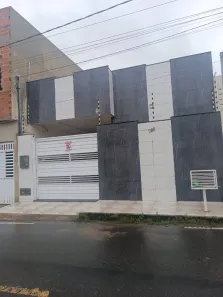 Casa com 3 Quartos à venda, 126m² no São Cristóvão, Itabaiana