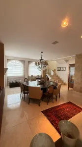 Apartamento com 4 Quartos à venda, 740m² no Ponta D'Areia, São Luís