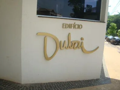 Apartamento com 3 Quartos à venda, 102m² no Vila Independência, Piracicaba