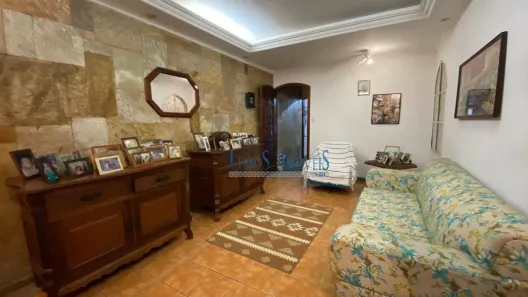 Sobrado com 2 Quartos à venda, 145m² no Assunção, São Bernardo do Campo