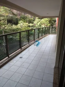Apartamento com 2 Quartos à venda, 94m² no Botafogo, Rio de Janeiro
