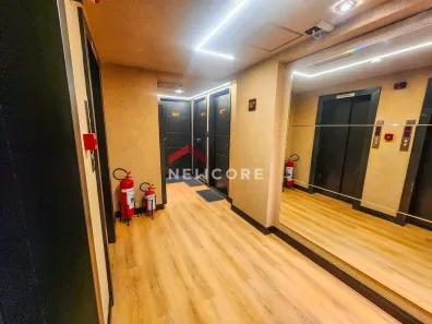 Apartamento com 2 Quartos à venda, 72m² no Miramar, João Pessoa