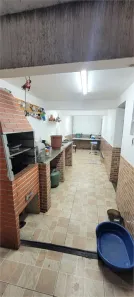 Apartamento com 2 Quartos à venda, 51m² no Vila Mariana, São Paulo